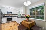 7812 Skansie Avenue - Photo 12