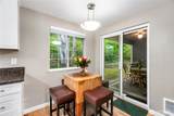 7812 Skansie Avenue - Photo 13
