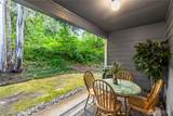 7812 Skansie Avenue - Photo 14