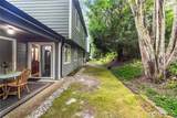 7812 Skansie Avenue - Photo 15