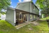 7812 Skansie Avenue - Photo 16
