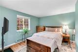 7812 Skansie Avenue - Photo 17