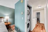 7812 Skansie Avenue - Photo 19