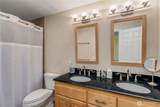 7812 Skansie Avenue - Photo 21