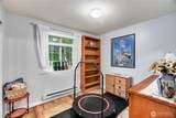 7812 Skansie Avenue - Photo 22