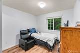 7812 Skansie Avenue - Photo 23