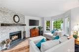 7812 Skansie Avenue - Photo 5