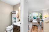 7812 Skansie Avenue - Photo 8
