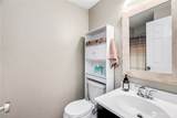 7812 Skansie Avenue - Photo 9