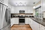 7812 Skansie Avenue - Photo 10