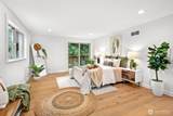 4604 106th Place - Photo 11