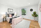4604 106th Place - Photo 14