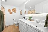 4604 106th Place - Photo 16