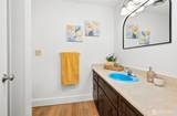 4604 106th Place - Photo 20
