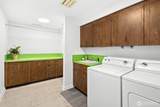 4604 106th Place - Photo 21