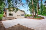 4604 106th Place - Photo 26
