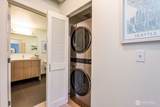 530 Broadway - Photo 14