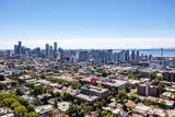 530 Broadway - Photo 16