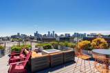 530 Broadway - Photo 18