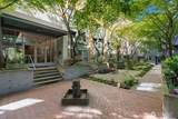530 Broadway - Photo 21
