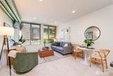 530 Broadway - Photo 4