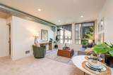 530 Broadway - Photo 5
