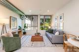 530 Broadway - Photo 6