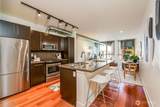 530 Broadway - Photo 8