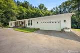 27513 Lower Burnett Road - Photo 2
