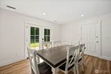 27513 Lower Burnett Road - Photo 11