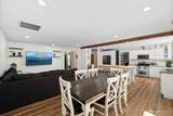 27513 Lower Burnett Road - Photo 12