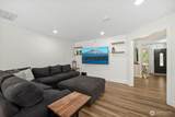 27513 Lower Burnett Road - Photo 13