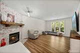 27513 Lower Burnett Road - Photo 14