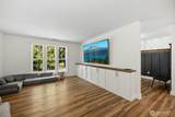27513 Lower Burnett Road - Photo 15