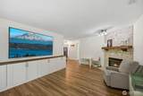 27513 Lower Burnett Road - Photo 16
