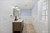 27513 Lower Burnett Road - Photo 18