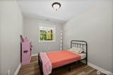 27513 Lower Burnett Road - Photo 19