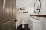 27513 Lower Burnett Road - Photo 21