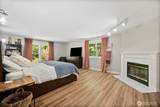 27513 Lower Burnett Road - Photo 23