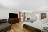 27513 Lower Burnett Road - Photo 24