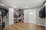 27513 Lower Burnett Road - Photo 25