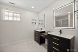 27513 Lower Burnett Road - Photo 26