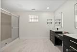 27513 Lower Burnett Road - Photo 27