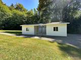 27513 Lower Burnett Road - Photo 28