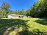 27513 Lower Burnett Road - Photo 29