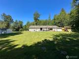 27513 Lower Burnett Road - Photo 30
