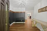 27513 Lower Burnett Road - Photo 4