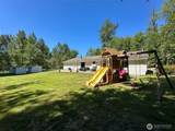 27513 Lower Burnett Road - Photo 31