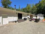 27513 Lower Burnett Road - Photo 32