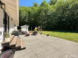27513 Lower Burnett Road - Photo 33
